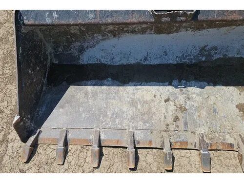 Gallery image 10